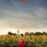 The Pursuit of Dreams