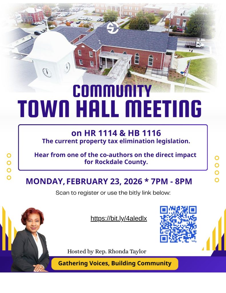 641214717_25814658244872593_4056212564916636202_n