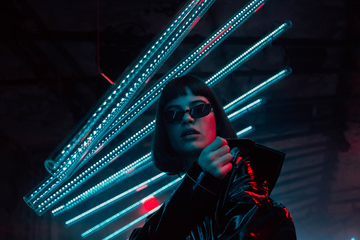 Rogue One's new full trailer released in Sunday